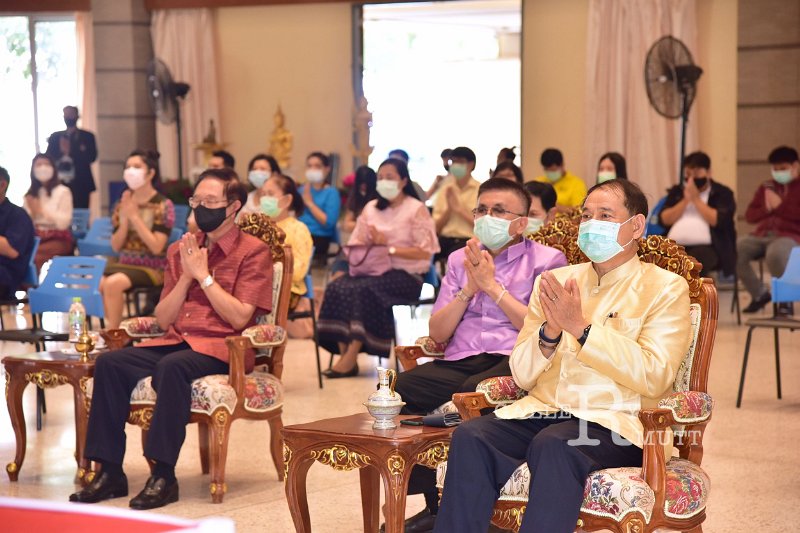 20210408-Songkran Day-074.JPG
